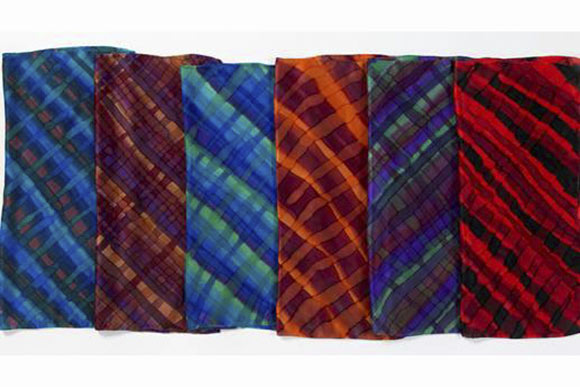 Donna Marchetti Design