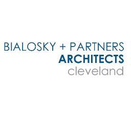 Bialosky and Partners