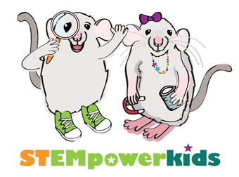 STEMpowerkids