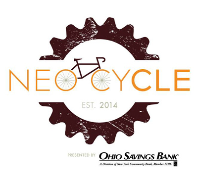 NEOCycle