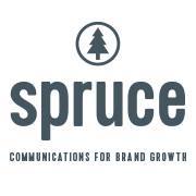 Spruce