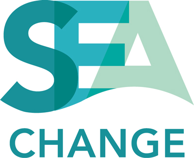 SEA Change NEO