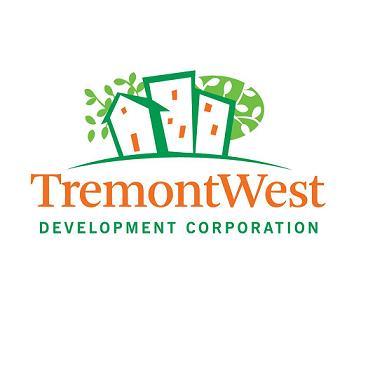 Tremont West Development Corp