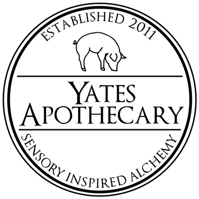 Yates Apothecary