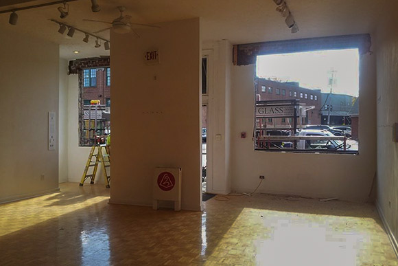 Bruno Casiano Gallery