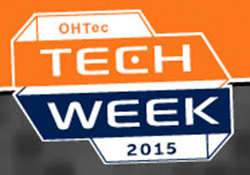 OHTec - Tech Week