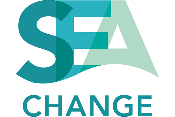 SEA Change NEO