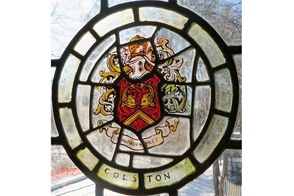 colston-coat-of-arms.jpg
