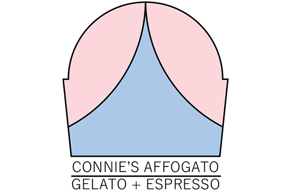 connies_affogato_03_1.jpg