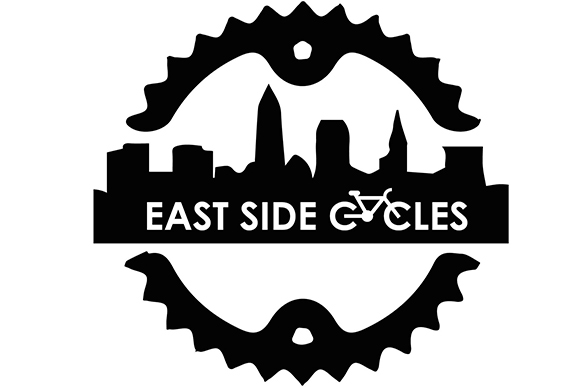 eastsidecycles_03.jpg