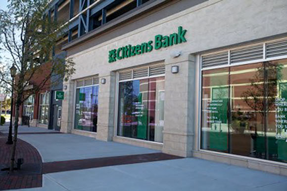 Citizens Bank