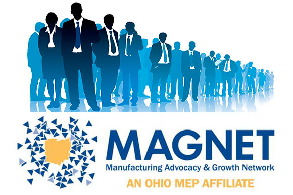 magnet_mep_logo-1-1411047640_1.jpg