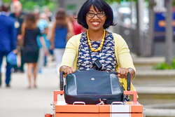 bookbike