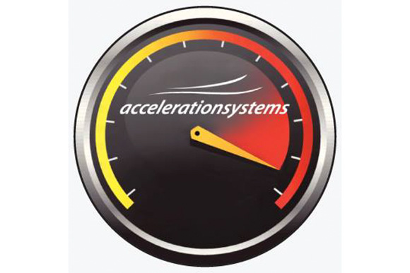 Acceleration Systems