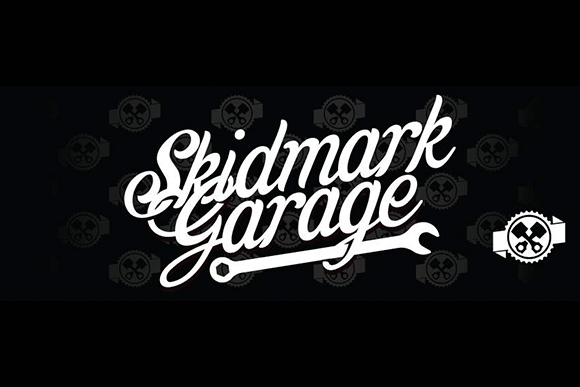 skidmarkgarage_01.jpg