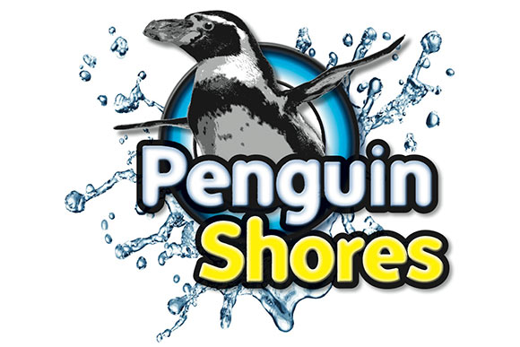 45335_penguin-shores-graphic_final.jpg
