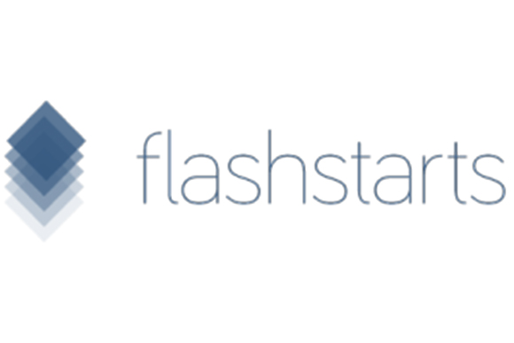 flashstarts.jpg
