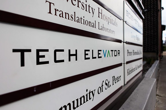 tech_elevator_02.jpg