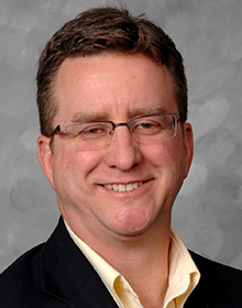 <span class="content-image-text">Brad Nellis</span>