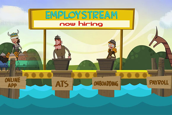 employstream