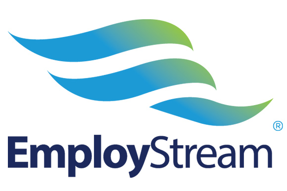 employstream_logo_2.jpg