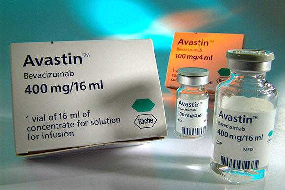 Avastin