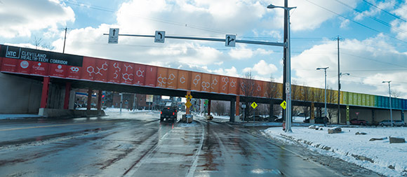 <span class="content-image-text">E55th St mural</span>