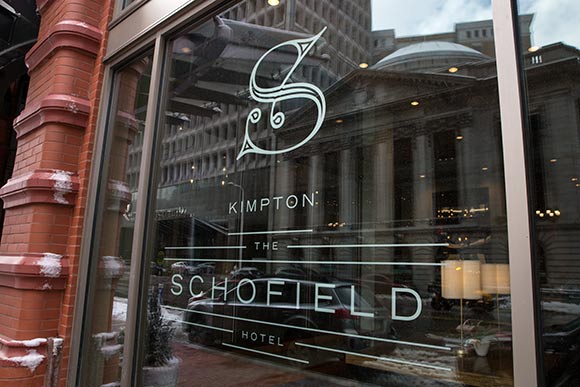 schofield_kimpton_hotel_230.jpg