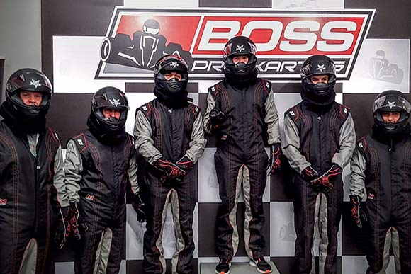 bossprokarting.jpg