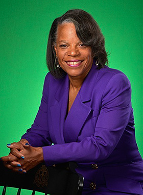 <span class="content-image-text">Andrea Johnson</span>