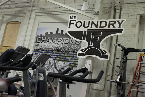 the_foundry_038.jpg