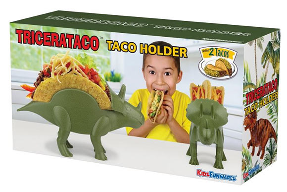 tricerataco.jpg