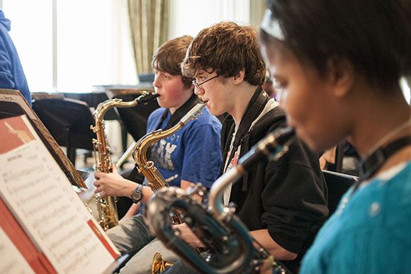 music_school_settlement_ensemble_rehearsal_474.jpg