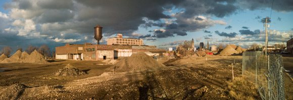 <span class="content-image-text">Future site of The Edison on Breakwater Ave</span>