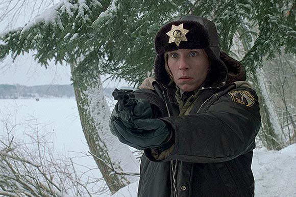 Fargo