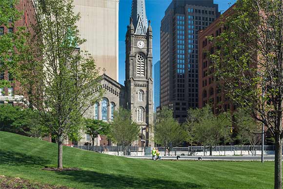 new_cleveland_public_square097.jpg