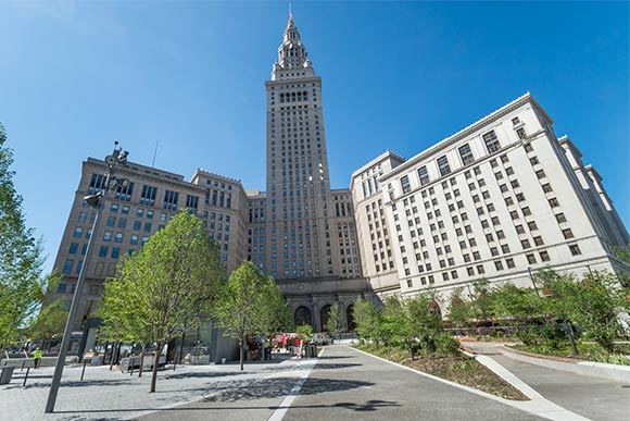 new_cleveland_public_square107.jpg