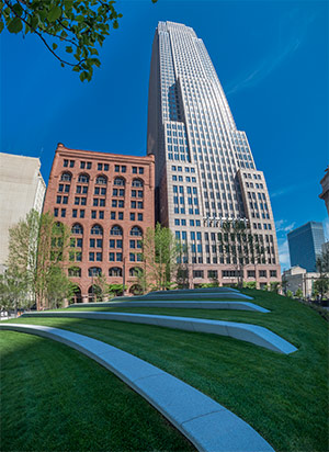 <span class="content-image-text">The event lawn civic space</span>