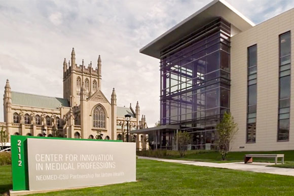 center_for_innovation_in_medical_professions_bldg.jpg