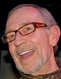 <span class="content-image-text">Clyde Simon</span>