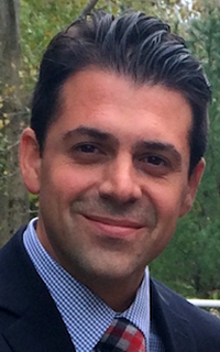 <span class="content-image-text">Matt Mastrangelo</span>