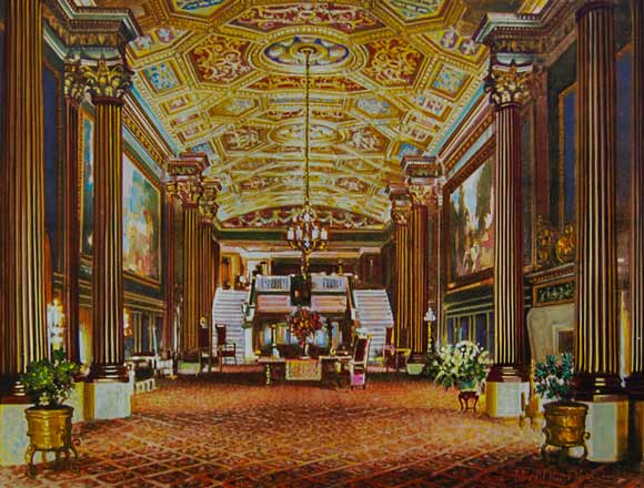 <span class="content-image-text">Rendering of the restored Ohio Theater lobby</span>