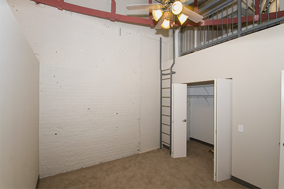 w25th_st_lofts_007.jpg