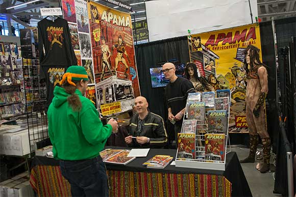 wizard_world-cleveland_2016_209.jpg