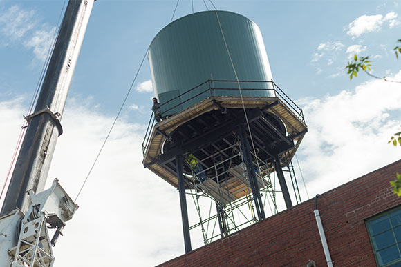 lion_mills-watertower_417.jpg