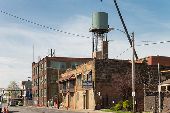 lion_mills-watertower_432.jpg