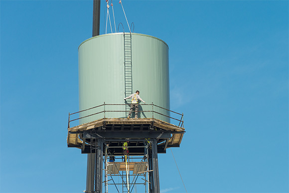 lion_mills-watertower_445.jpg