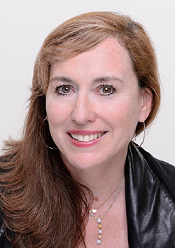 <span class="content-image-text">Andrea Pierce-Naymon</span>