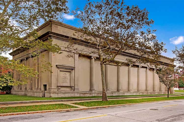 Ohio-City-Masonic-Center