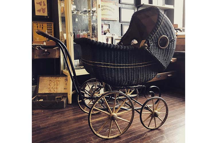 Cleveland_Curiosities